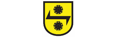 Achenbach GmbH Logo