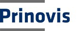 Logo Prinovis GmbH & Co. KG